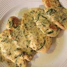 Pin On Chicken