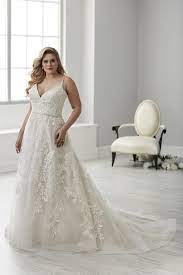 29311 House Of Wu Plus Wedding Dresses Plus Size Wedding Gowns Wedding Dresses With Straps
