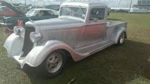 Image result for Prairie Gray 1934 Dodge