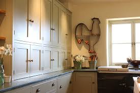bespoke kitchens in dorset
