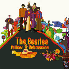 We did not find results for: Spielzeug The Beatles Yellow Submarine 1000 Piece Jigsaw Puzzle Classic Album Cover Triadecont Com Br
