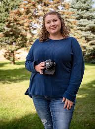 Profile for Hope Dougherty Photography