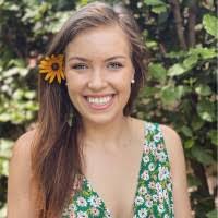 Claire Reeves's Instagram, Twitter & Facebook