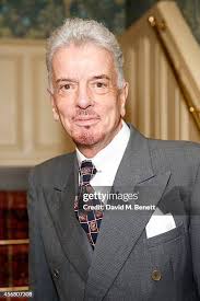 122 Mark Haslam Photos & High Res Pictures