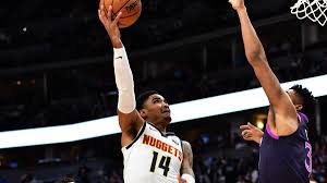 Noticias calendario clasificación calendario copa áfrica 2019. Resumenes Y Resultados Nba