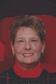 Melanie Rice Obituary (1947