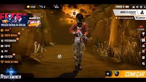 Garena free fire has more than 450 million registered users which makes it one of the most popular mobile battle royale games. Free Fire Max Gameplay Footage Videos Screenshots New Hd Quality