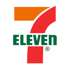 Carrizo springs market perishables rep, class a driving avg 80k in catarina, registered nurse pediatric Sales Associate Ris At 7 Eleven In Carrizo Springs Tx Higher Hire