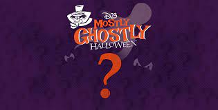 Think again, because the trivia questions below will not only capture your attention but will also test your knowledge about anything halloween; Mostly Ghostly Trivia Challenge Week 3 Don T Lose Your Heads Over The Legend Of Sleepy Hollow Quiz D23
