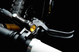 Shimano Saint Bremshebel Verliert Ol Anleitung Saint Scheibenbremse Shimano