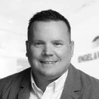 Sean Malone Email & Phone Number