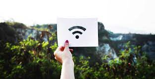 Jika anda membutuhkan kecepatan internet untuk streaming video yang lebih cepat, anda bisa memasukan beberapa perintah pada command prompt, mungkin bisa jadi internet provider yang anda gunakan melakukan pembatasan kecepatan sehingga tidak bisa maksimal. 10 Cara Mempercepat Koneksi Wifi Laptop Dan Pc Internet Lancar