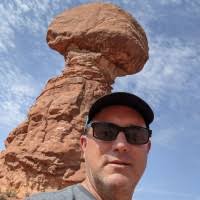 50+ "Chris Sturgeon" profiles