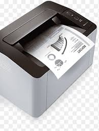 Samsung driver provide you to download driver, software and support for your samsung device which combined windows, macos, and linux operating system. Samsung Xpress M2020 Samsung Xpress M2026 Laser Printing Printer Samsung Xpress M2070 Printer Electronics Computer Png Pngegg