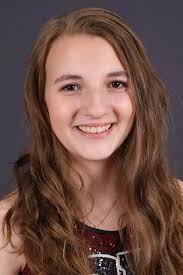 2021-22 Dance Roster