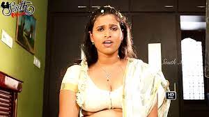 Surekha Reddy and Mamatha aunty swap husbands | xHamster