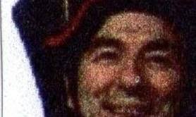 Annuaire des artistes, groupes et compagnie et spectacles à programmer à  Dunkerque (59640)