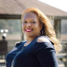 Top 14 Motivational Speakers for Hire in Hilton Head Island, SC