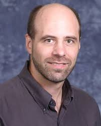 Theology and the Marvel Universe : Stevenson, Gregory, Stevenson, Gregory,  Brake, Matthew, Clanton, Dan W., Jr., Clark, Daniel D., Freeman, Austin M.,  Furiasse, Amanda, Mitchell, Kristen Leigh, Morrow, Levi, Nye, Kevin:  Amazon.com.au: