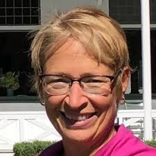 The Business Case for Kindness