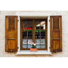 Check spelling or type a new query. Alta Twin Fenster Fenstertur