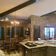 Maybe you would like to learn more about one of these? The 10 Best Remodeling Contractors In El Paso Tx 2020 Porch