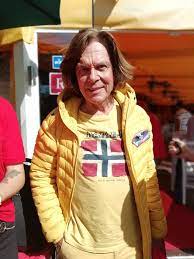 Und das macht onkel jürgen. Jurgen Drews Ist Derzeit Auf Mallorca Pirates Tv