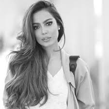 عن أبي هُرَيْرة رضي الله عنه قال: ÙØ§Ø·Ù…Ø© Ø§Ù„Ù…Ø¤Ù…Ù† Ø­Ø³Ø§Ø¨ ÙØ§Ø·Ù…Ø© Ø§Ù„Ù…Ø¤Ù…Ù† Ø­Ø³Ø§Ø¨Ø§Øª Ø§Ù„Ù…Ø´Ø§Ù‡ÙŠØ± ÙØ§Ø·Ù…Ø© Ø§Ù„Ù…Ø¤Ù…Ù† Famous Bulk