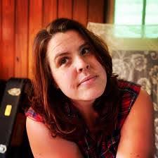 Kara Caudill's Instagram, Twitter & Facebook