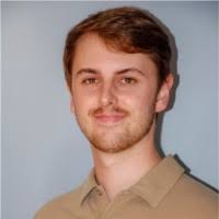 PWL Capital Inc Finance Department