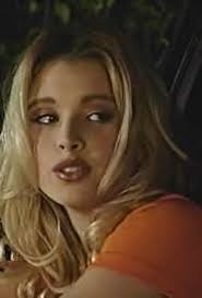 Unhappily Ever After" In the Stars (TV Episode 1996)