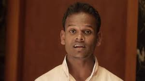 Wikimedia Highlights, July 2015