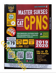 Untuk kamu yang penasaran hasil rakornas bisa membacanya lewat link ini yak. Cpns Dan Pppk 2021 On Twitter Alhamdulillah Ebook Master Sukses Cat Cpns 2019 2020 Berhasil Mimin Lengkapi Yg Berminat Buku Dari Edu Pinguin Ada 20 Paket Soal Dari Twk Tiu Dan