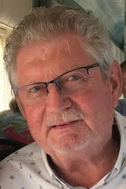 Search John Sedlock Obituaries and Funeral Services