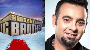 Celebrity Big Brother: Chris Kirkpatrick Claims Todrick Hall Insulted Him
