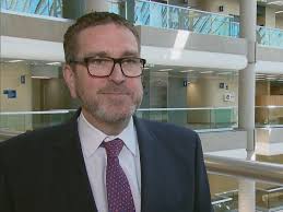 Tribunaux virtuels : le décorum en prend pour son rhume