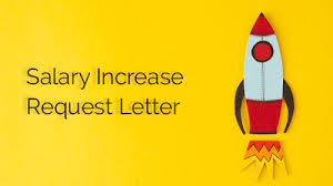 I am writing this letter as a request to transfer my salary to my personal account. Request Letter To Bank Format With 5 Samples