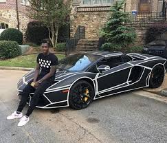 Schröder is the son of a german father and a gambian mother. Dennis Schroder Height Weight Age Wife Family Biography More