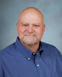 About Us — Columbia Business Consultants