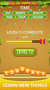 Infinite design is a professional vector graphics app which lets you create. Word Heaps Swipe To Connect The Stack Word Games 3 7 Apk Mod Unlimited Money Crack Games Download Latest For Android Androidhappymod