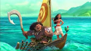 Te vaka's song for disney's princess moana (press release). How The Story Of Moana And Maui Holds Up Against Cultural Truths At The Smithsonian Smithsonian Magazine