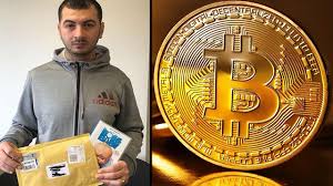 Cryptocurrency mining is not trendy anymore. Dude Paid 6 Grand For A Bitcoin Mining Rig Got Nothing But A Boss Baby Dvd To Show For It