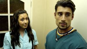 Sydney Sleuthers (TV Series 2019– )