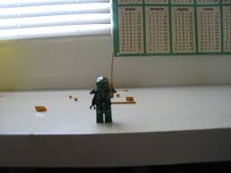 лего ниндзяго 1 2 3 4 5 6 7 Lloyd Zx Vs Lord Garmadon Part 11 11 Lego Ninjago Lego Ninjago Lego Lord