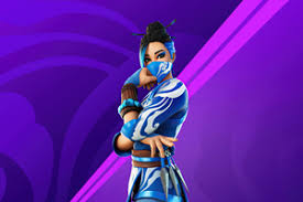 Free fortnite memes gif site tenorcom or site giphycom or site plusgooglecom fortnite channel art banner no image gateau anniversaire fortnite text youtube. Fortnite 2048x1152 Resolution Wallpapers 2048x1152 Resolution