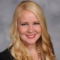 Shelby Stone Email & Phone Number