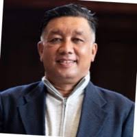 700+ "Basnyat" profiles