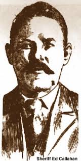 A Reconstructed Eastern Kentucky Newspaper A Century Ago This Week by Knott  County Historical Society IMPORTANT