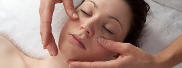 Découvrez notre salon de coiffure à Nice