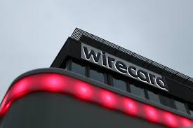 Wirecard ag rosen law firm, a global investor rights law firm, announces it has filed a class action lawsuit on behalf of purchasers of the securities of wirecard ag (otc: Crushing Verdict Eu Watchdog Slams Germany For Failures In Wirecard Scandal Daily Sabah